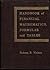 Handbook of Financial Mathematics, Formulas, and Tables