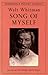 SONG OF MYSELF (Shambhala Pocket Classics)