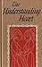 The Understanding Heart by Louise Bachelder
