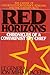 Red Horizons: Chronicles of a Communist Spy Chief