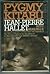 Pygmy Kitabu: A revealing account of the origin and legends of the African Pygmies