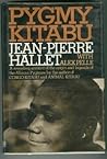 Pygmy Kitabu: A r...