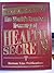 Newly Expanded! The World's Greatest Treasury of Health Secrets by Bottom Line Publications