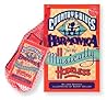Country and Blues Harmonica for the Musically Hopeless by Jon Gindick