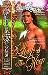 Lord of the Keep by Ann Lawrence Lord of the Keep by Ann Lawrence