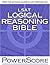 The PowerScore LSAT Logical...