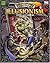 Encyclopaedia Arcane: Illusionism - Smoke And Mirrors