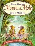 Mouse and Mole