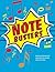 NOTEBUSTERS