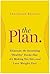 The Plan by Lyn-Genet Recitas
