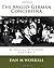 The Anglo-German Concertina: A Social History (Volume 1)
