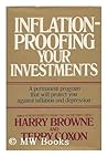 Inflation-proofing your investments