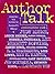 Author Talk: Conversations ...
