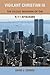 Vigilant Christian III: The Occult Religion of the 9/11 Attackers