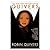 Quivers by Robin Quivers