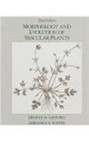 Morphology and Evolution of Vascular Plants