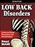 Low Back Disorders