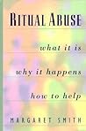 Ritual Abuse by Margaret           Smith