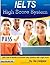 IELTS High Score System by Tim Dickeson