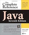 Java SE 6:  The C...