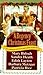 A Regency Christmas Feast