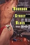 Bourbon Street Blues