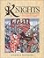 Knights