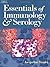 Essentials of Immunology an...