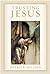 Trusting Jesus