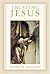 Trusting Jesus by Jeffrey R. Holland