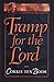 Tramp for the Lord