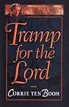 Tramp for the Lord