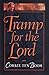 Tramp for the Lord (Corrie Ten Boom Library)
