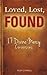 Loved, Lost, Found: 17 Divi...