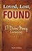 Loved, Lost, Found by Felix Carroll