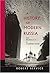A History of Modern Russia by Robert Service