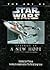 The Art of Star Wars by Carol Titelman