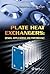 Plate Heat Exchangers by Liuping Wang