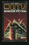The First Omni Book of Science Fiction