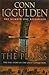 Wolf of the Plains by Conn Iggulden