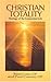 Christian Totality by Basil Cole