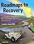 Roadmaps to Recovery: A Gui...