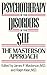 Psychotherapy of the Disorders of the Self. The Masterson App... by James F. Masterson