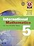 International Maths 5 for the Middle Years by Alan McSeveny (2010-01-30)