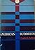 American Buddhism
