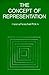 The Concept of Representation