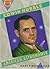 Edwin Hubble: American Astr...