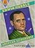 Edwin Hubble by Mary Virginia Fox
