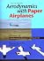 Discover Aerodynamics With ...