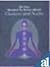 All You Wanted to Know About Chakras and Nadis by Ravindra Kumar